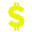 Cashwin Blog